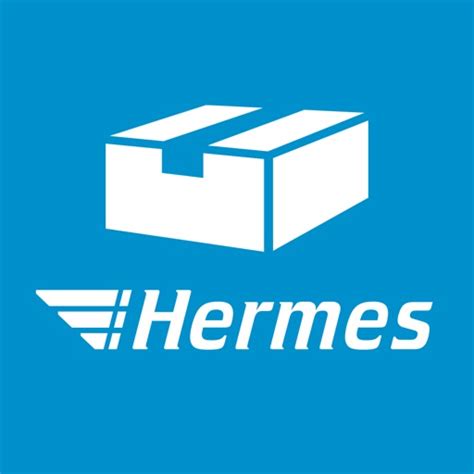 hermes versand kontakt.